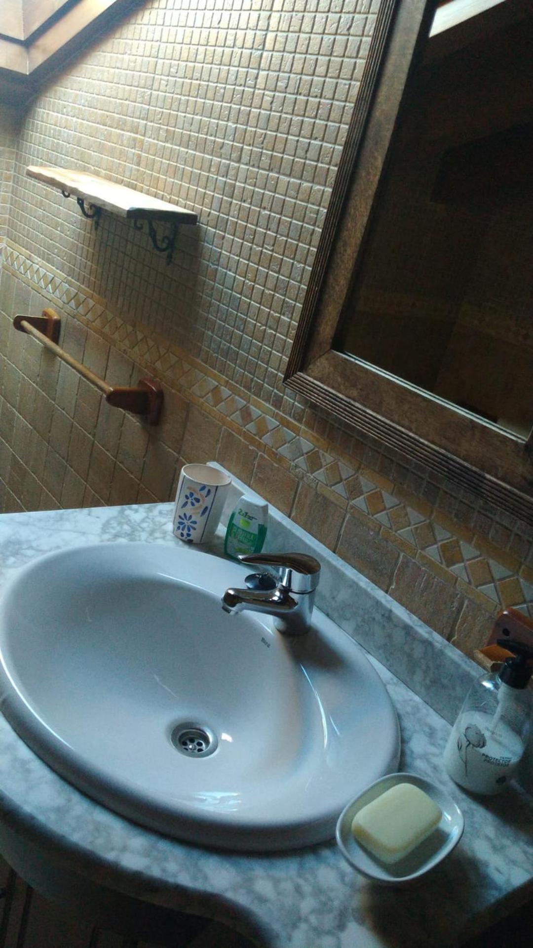 בית הארחה La Quintana Sinariega מראה חיצוני תמונה
