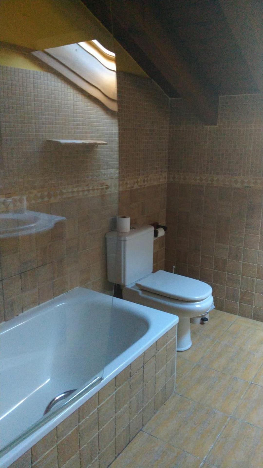 בית הארחה La Quintana Sinariega מראה חיצוני תמונה